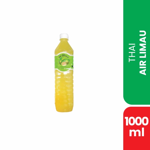 0214044-u-1_1703582869