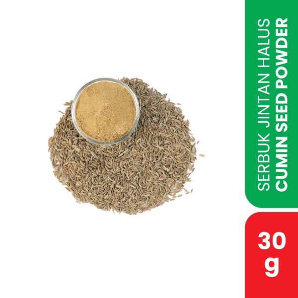 0304708-u-1_1486792840