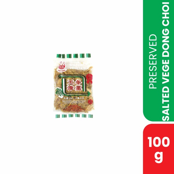 0317953-u-1