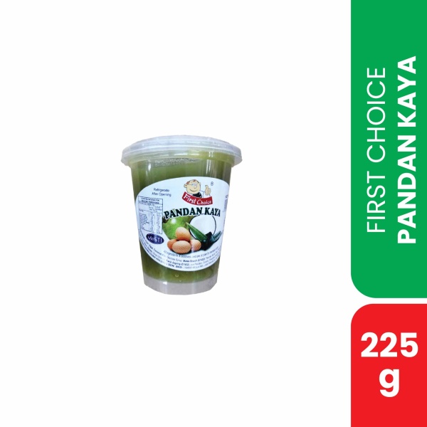 3402007-u-1_173490400