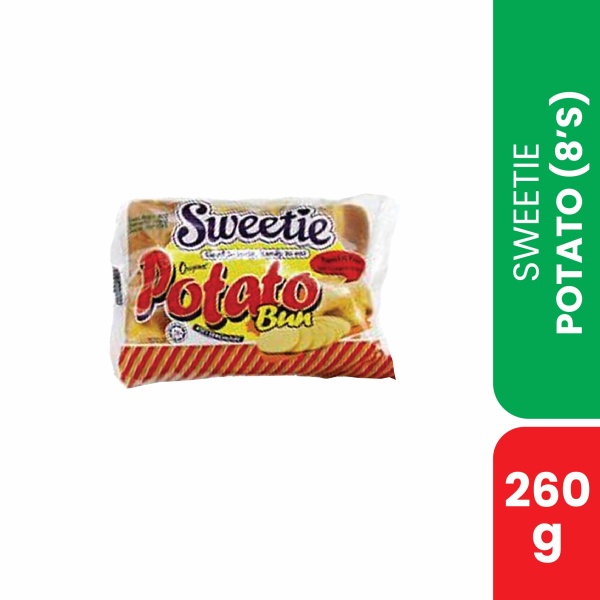 3417002-u-1