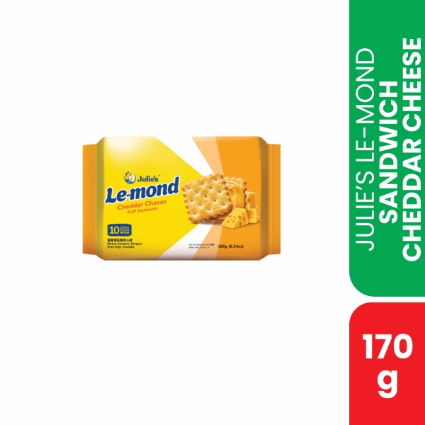 3601406-u-1_1764760017