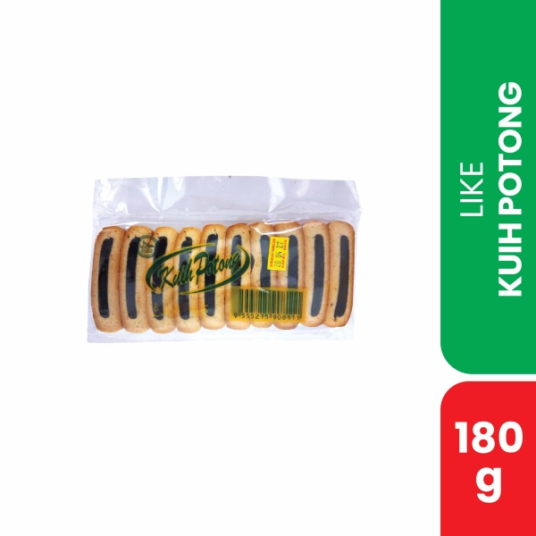3602104-u-1