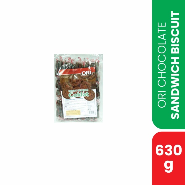 3608563-u-1