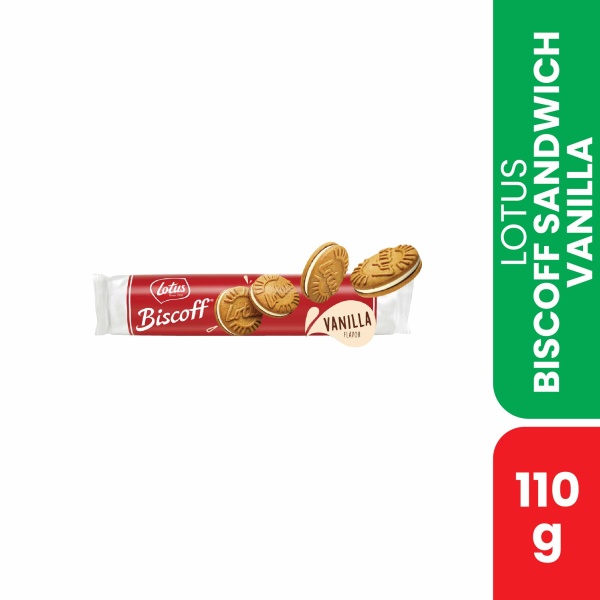 3609653-u-1