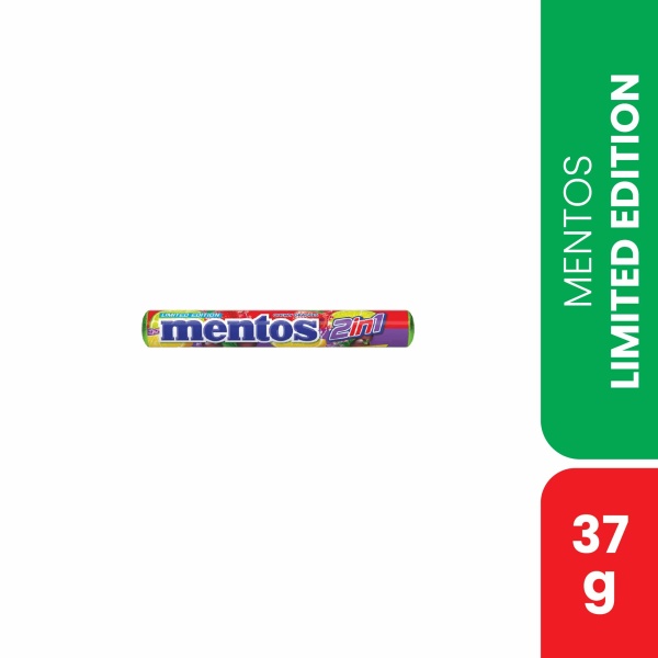 3708203-u-1