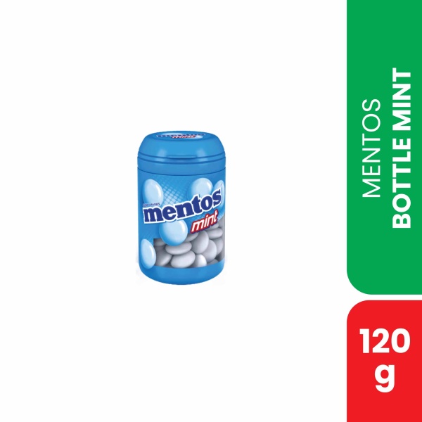 3708274-u-1