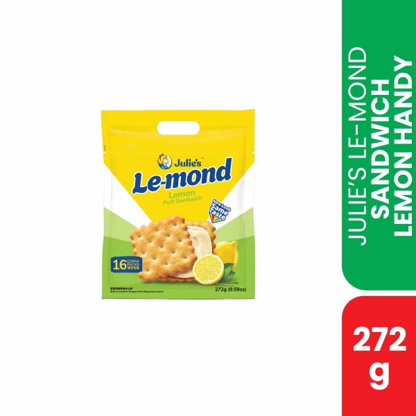 3732610-u-1_1691978408