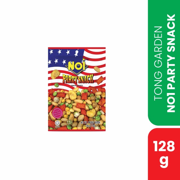 3733524-u-1