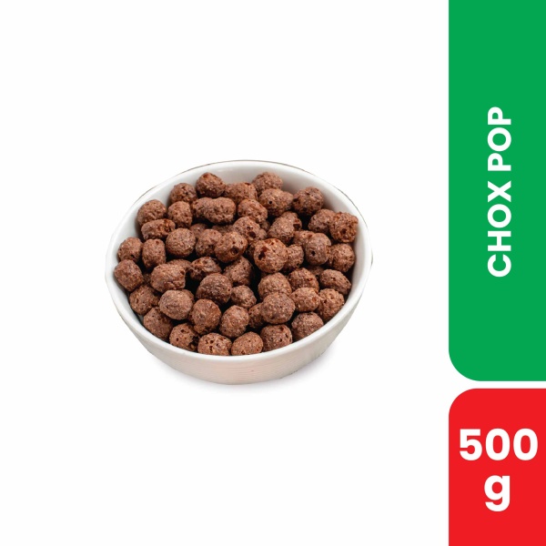 4002326-u-1_615194882