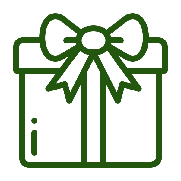 category-gift