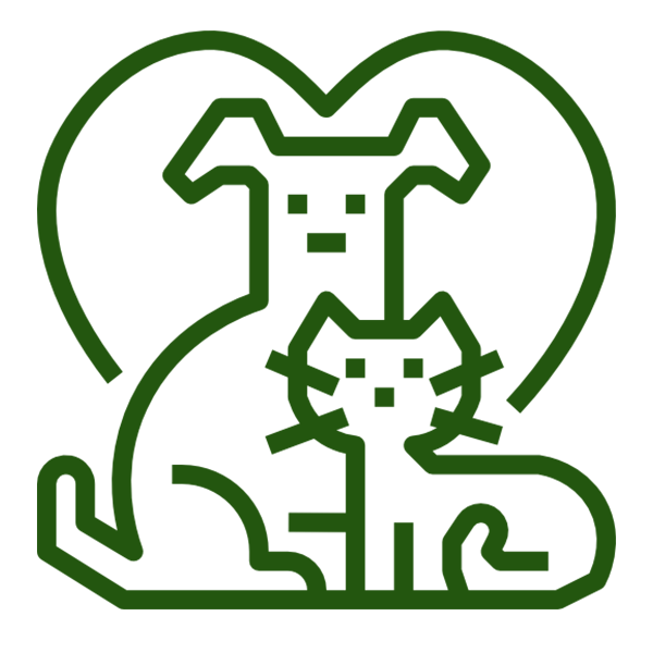 category-pet