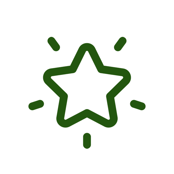 category-weekly
