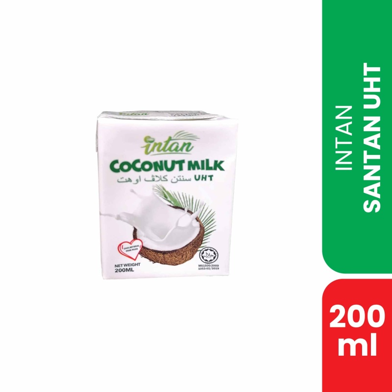 0318251-u-1_29268921