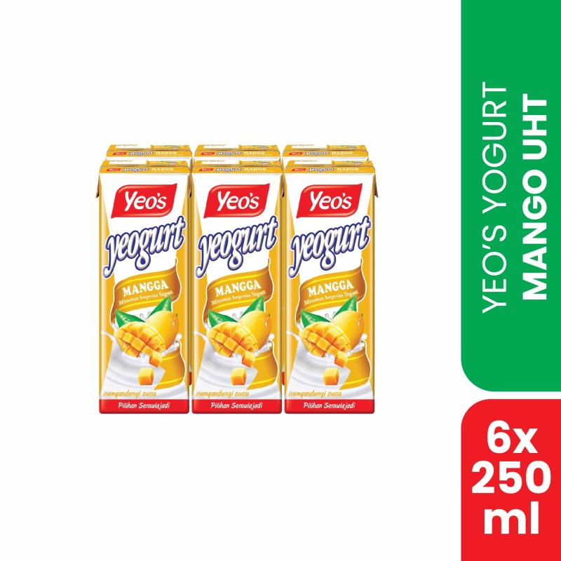 3204306-p-1_342552420