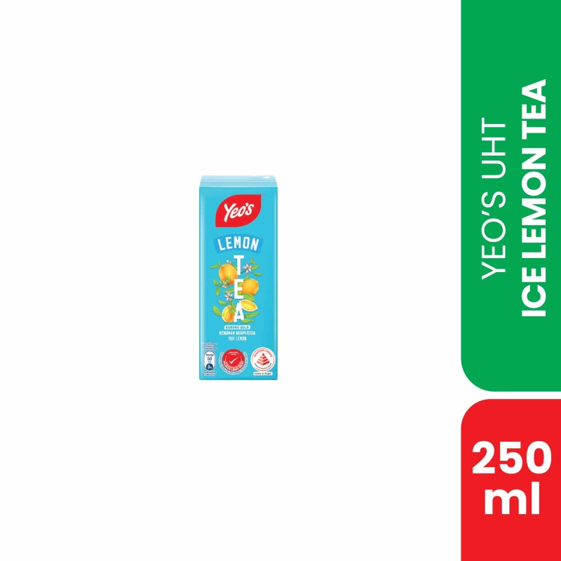3204453-u-1