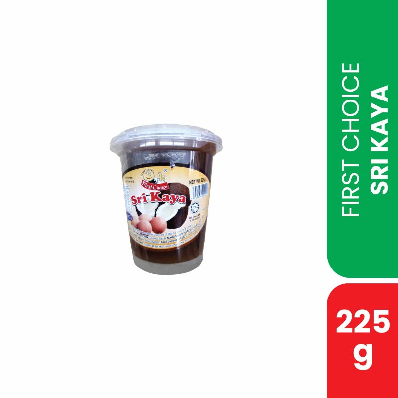 3402006-u-1_2138582540