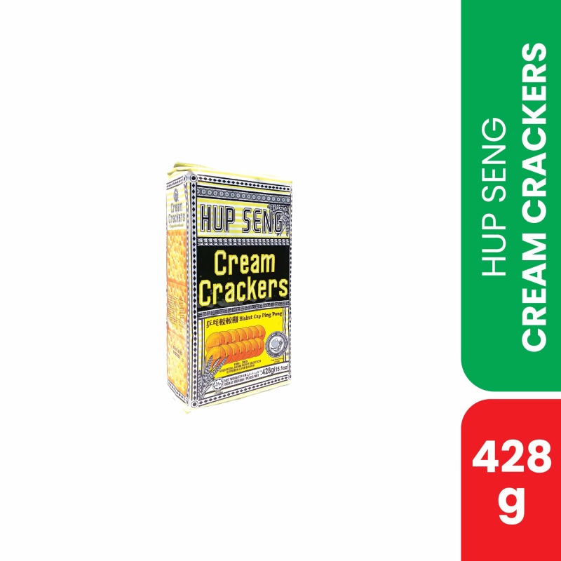 3600801-u-1_1062841395