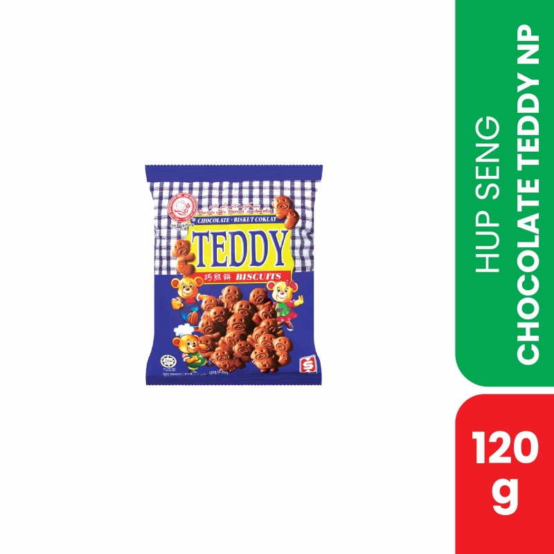 3600815-u-1_1458728573