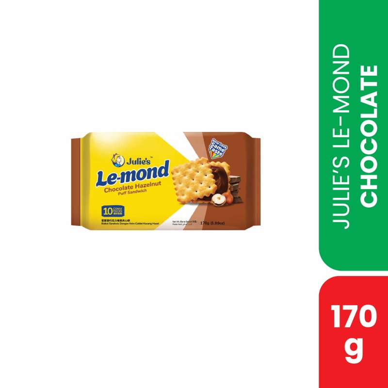 3601399-u-1_565944746