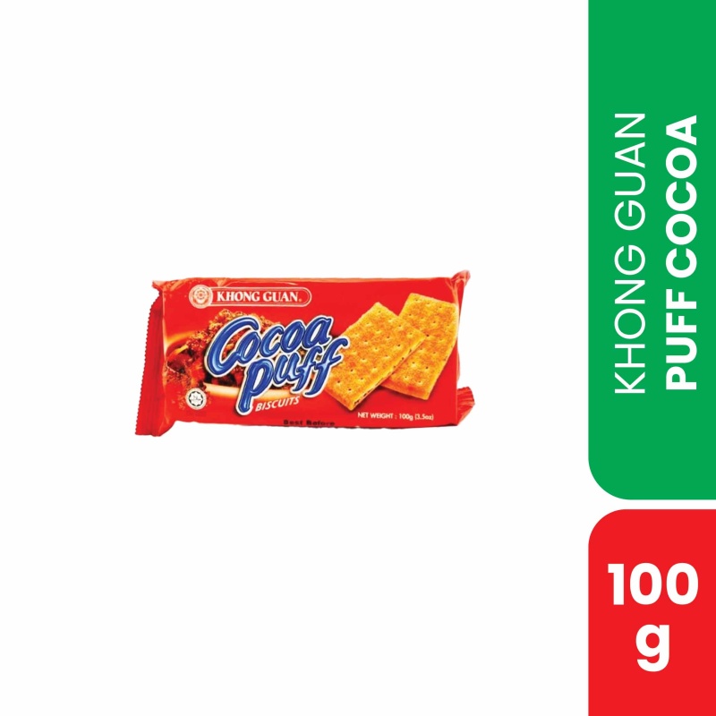 3601607-u-1