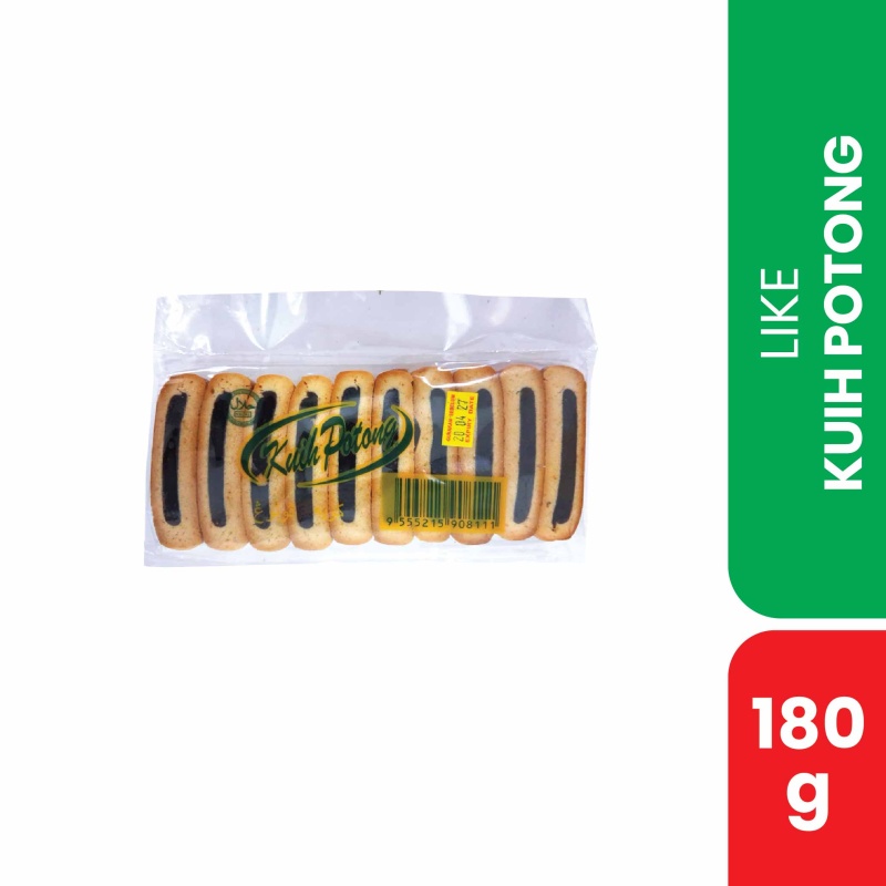 3602104-u-1