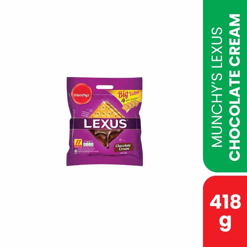 3603160-u-1