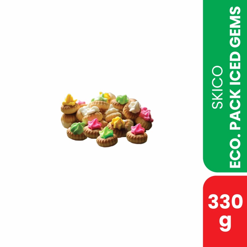 3603539-u-1