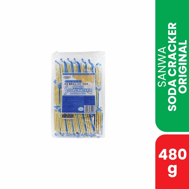 3603601-u-1_1022333204