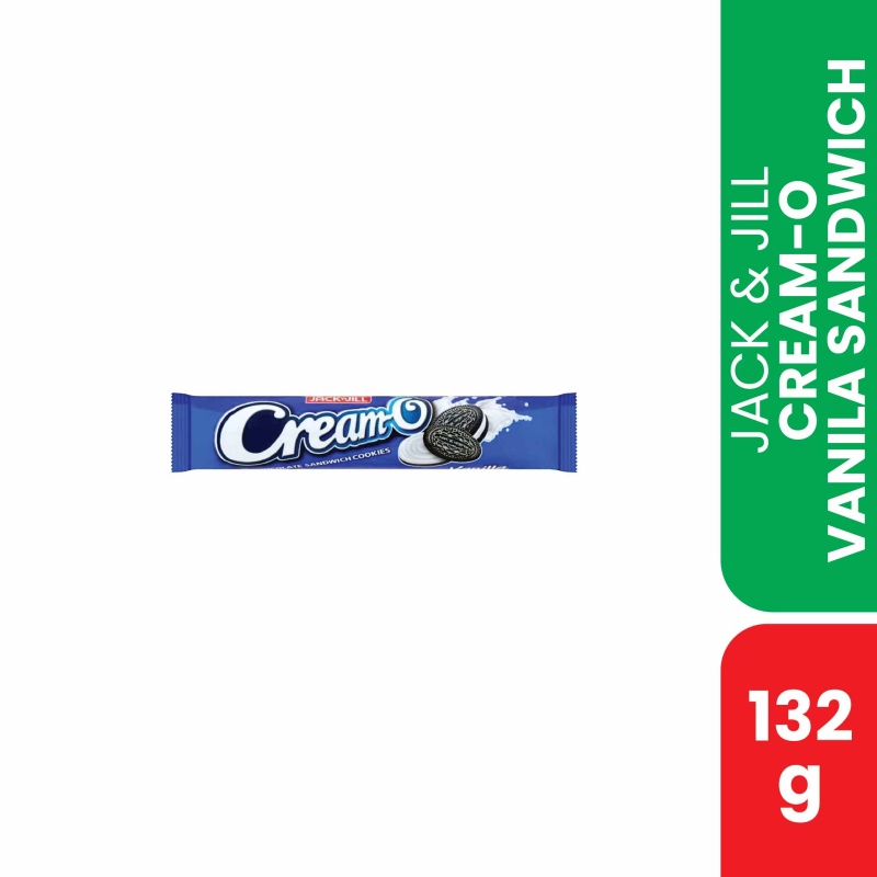 3605002-u-1