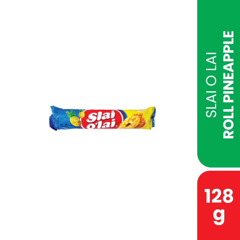 3606213-u-1