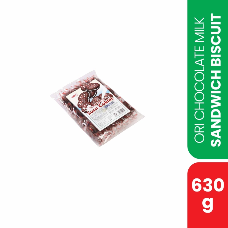 3608542-u-1