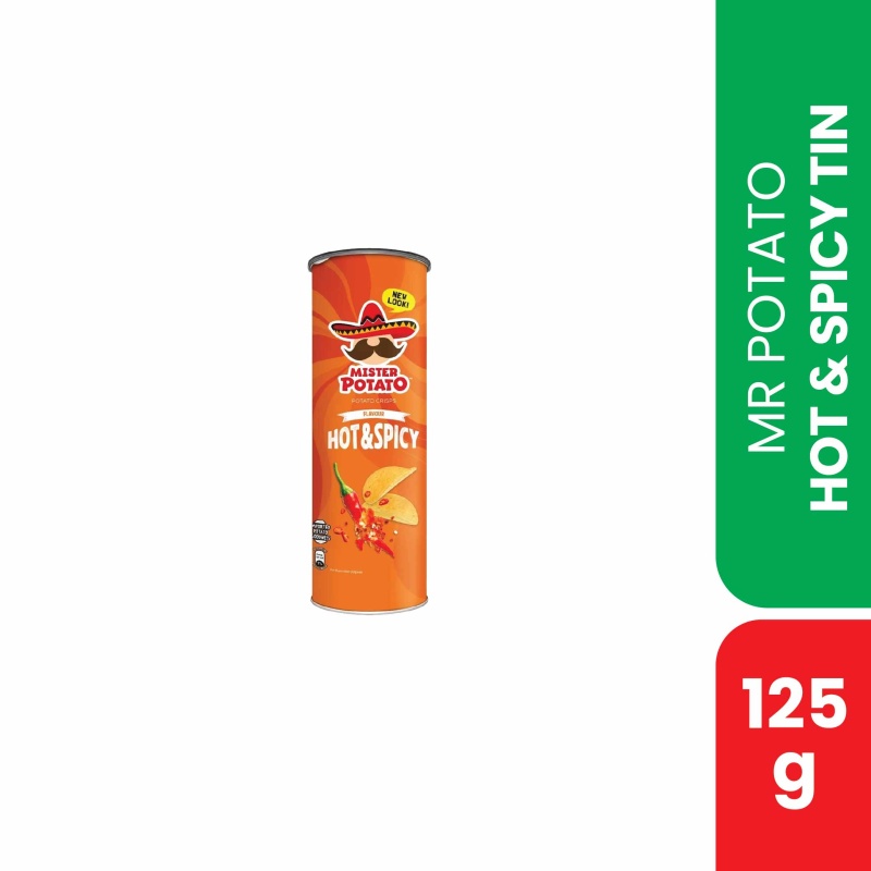 3703932-u-1_982834839