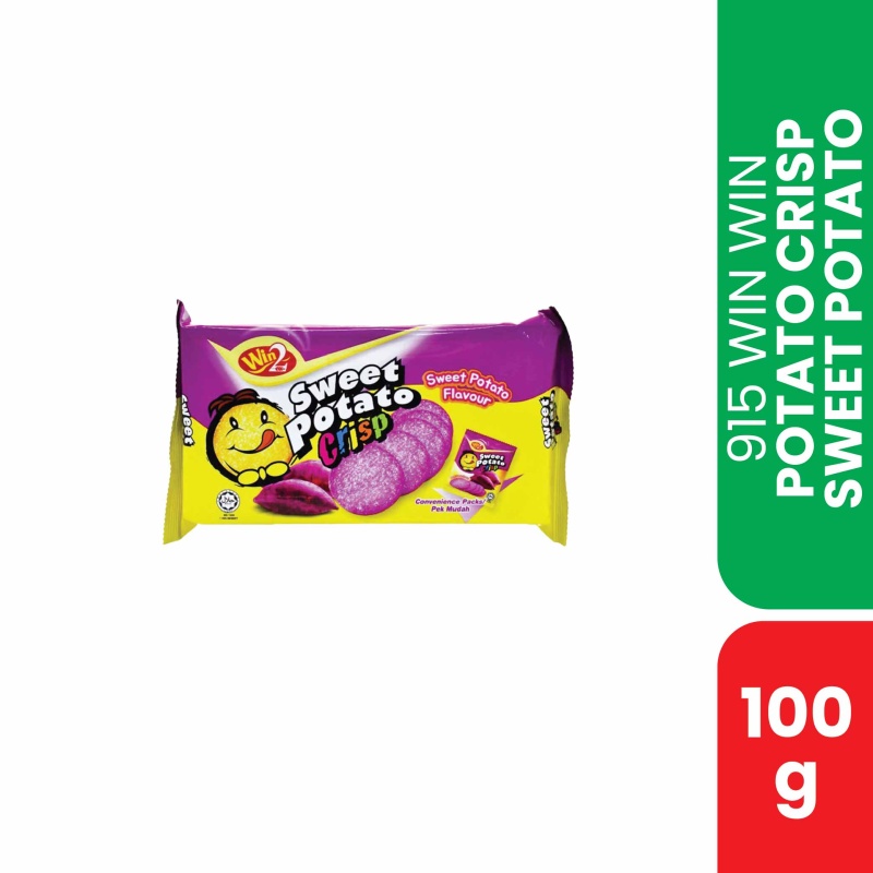 3707912-u-1
