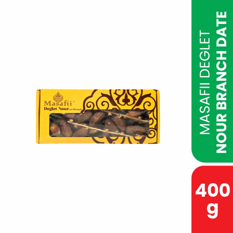 3734834-u-1