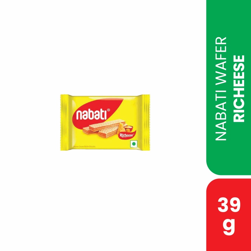 3745551-u-1_887545682